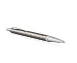 Parker 1931683 penna a sfera Blu Clip-on retractable ballpoint pen 1 pezzo(i)