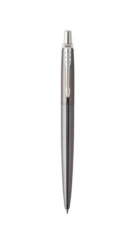 Parker 1953199 penna a sfera Blu Clip-on retractable ballpoint pen - 2