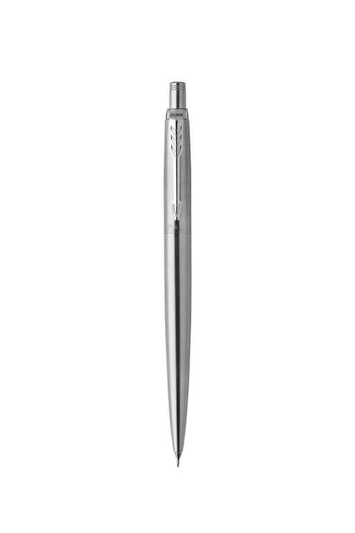 Parker 1953381 portamine 0,5 mm 1 pezzo(i)