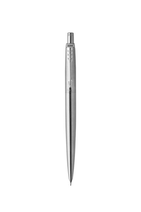 Parker 1953381 portamine 0,5 mm 1 pezzo(i) - 2