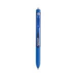 Penna a sfera INKJOY GEL 0,7 BLU