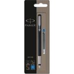 Parker Vector penna stilografica Nero 1 pezzo(i)