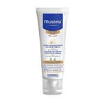 Mustela Crema Nutriente alla Cold Cream Pelle Secca