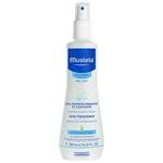 Mustela Acqua Rinfrescante 200 ml