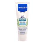 Mustela Crema Massaggio Balsamica 40 ml