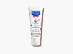 Mustela Crema Idratante Lenitiva Viso 40ml