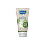 Mustela Crema Idratante Viso Corpo Bio 150ml