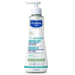 Mustela Stelatopia Crema Relipidante Antigraffio Biologica 300 ml