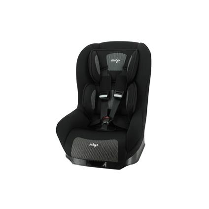 Seggiolino Auto Maxim Grafik Black Gr.0/1  1012500344