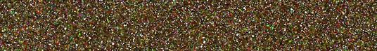 Nastro per mascheratura - Glitter multicolore 15 mm x 10 m