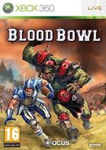 Blood Bowl