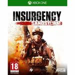 Insurgency: Sandstorm Gioco Xbox One