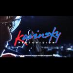 Protovision - Vinile LP di Kavinsky