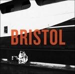 Bristol