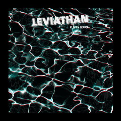 Leviathan - Vinile LP di Flavien Berger