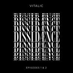 Dissidaence Vol 1.2