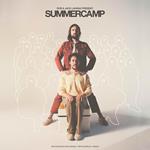 Summercamp