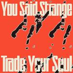 Trade Your Soul Ep 12'