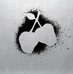 Silver Apples - Silver Apples -Cd
