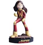 Super Sisters: Plastoy - Wendy Figurine