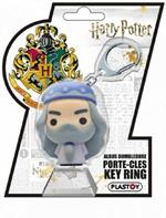 Albus Chibi Blister Keychain