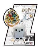 Harry Potter. Portachiavi Chibi Hedvige