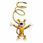 Marsupilami. Marsupilami Felice