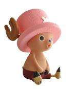 Salvadanaio One Piece. Chopper