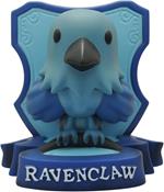 Ravenclaw Chibi Money Bank