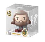 Harry Potter: Plastoy - Mini Salvadanaio Chibi Hagrid