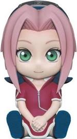 PLASTOY Salvadanaio Naruto Haruno Sakura