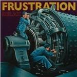 Relax - Vinile LP di Frustration