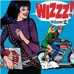 Wizzz vol.2