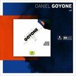 2 - Vinile LP di Daniel Goyone