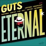 Eternal - Vinile LP di Guts