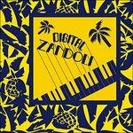 Digital Zandoli - Vinile LP