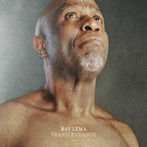 Transcendance - Vinile LP di Ray Lema