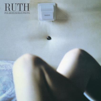 Polaroid-Roman-Photo - Vinile LP di Ruth