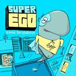 Super Ego (Vinyl)