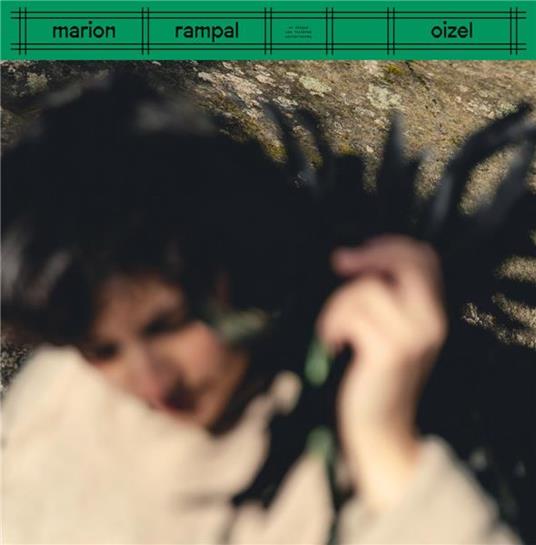 Oizel - Vinile LP di Marion Rampal