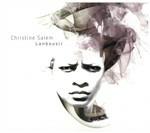 Lanbousir - CD Audio di Christine Salem