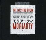 Missing Room (Digipack)