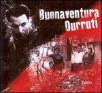 Buenaventura Durruti