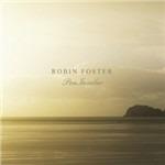 Peninsular - CD Audio di Robin Foster