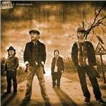 Devil & Crossroads - CD Audio di Scarecrow