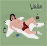 Jolly Trouble - CD Audio di Gablé
