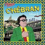 Chebran French Boogie 1981-1987 vol.2
