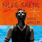 Soleil Kreyol