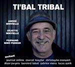 Tibal' Tribal