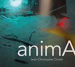 Anima